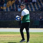 Dr. Eduardo Nevarez - @dr.enevarez - Instagram