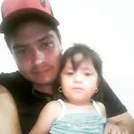 edgar eduardo nevarez paniagua - @eduardo_nevarez12 - Instagram
