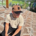 Eduardo Morales Nevarez - @eduardonevarez454 - Instagram