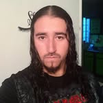 Eduardo Nevárez - @eduardo_nevarez - Instagram