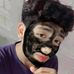 Eduardo Nevarez - Facebook