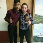 Eduardo Nevarez - @eduardo.nevarez23 - Instagram