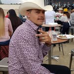 Eduardo Nevarez - @eduardo.nevarez.5648137 - Instagram