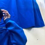 Eduardo Nevarez - @nevarezmanue - Instagram