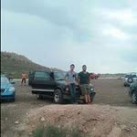 Eduardo Nevarez - @eduardo.nevarez - Instagram