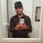 Eduardo Nevarez - @e_nevarez16 - Instagram