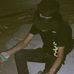 Eduardo Nevarez - Facebook