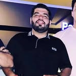 Eduardo Nevarez - @eduardonevarez_ - Instagram