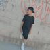 Eduardo Nevarez - Facebook