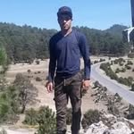 Eduardo Nevarez - @eduardonevarez19 - Instagram