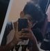 Eduardo Nevarez - Facebook