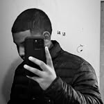 Eduardo Nevarez - @eduardo.nevarez.142 - Instagram