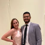 Eduardo Nevarez - @nevarez_eduardo - Instagram
