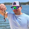 Eduardo Nevarez - @eduardo.nevarez1 - TikTok