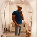 Eduardo Nevarez - Facebook