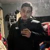 Eduardo Nevarez - @eduardonevarez7 - TikTok