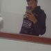 Eduardo Nevarez - Facebook