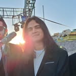 Eduardo Nevárez - @erduardonevarez - Instagram