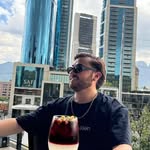 Eduardo Nevarez - @lalonevarez - Instagram