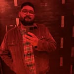 Eduardo Nevarez - @edunev2 - Instagram