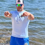 Eduardo Nevarez - @eduardo_nev24 - Instagram