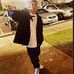 Eduardo Nevarez - Facebook