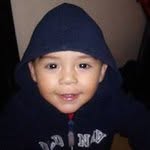Eduardo Nevarez - @eduardo.nevarez.376 - Instagram