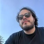 Eduardo Nevarez - @nvzedu - Instagram