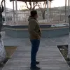 Eduardo Nevarez - @eduardo.nevarez6 - TikTok