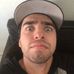Eduardo nevarez - Facebook
