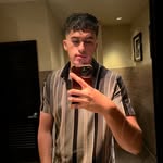 Eduardo Nevarez - @nvz_fit - Instagram