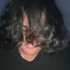 Eduardo Nevarez - @eduardonevgar - TikTok