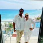Eduardo Nevarez - @eduardo.nevarez.121 - Instagram