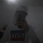 Eduardo Nevarez🫧 - @eduardo_hernandez1330 - Instagram