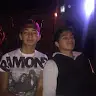 Eduardo Nevarez - @eduardonevarez30 - TikTok