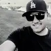 Eduardo Nevarez - @eduardo.nevarez7 - TikTok