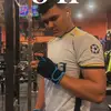 Eduardo Nevarez - @eduardonevarez207 - TikTok