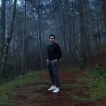 Eduardo Nevárez - @eduardo_nevares - Instagram