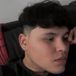 Eduardo Nevárez - @ewar_mc - Instagram