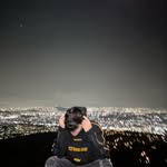 Eduardo Nevarez - @ee.nevarez - Instagram