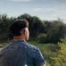 Eduardo Nevárez - Facebook