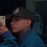 Eduardo Nevarez - @nevarezz__ogk - Instagram