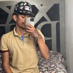 Eduardo Nevarez - @nevarez_eduardo6 - Instagram