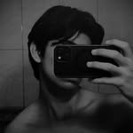 Eduardo Nevarez - @eduardonzc_ - Instagram