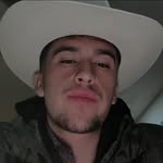 Eduardo Nevarez - @ep_nvz - Instagram