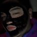 Eduardo Nevarez - Facebook