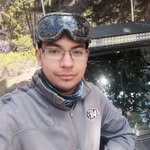 Eduardo Nevarez - @eduardo_09b - Instagram