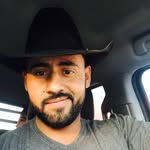 Eduardo Nevarez Arias - @_xnevarezarias_ - Instagram