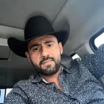 Eduardo Nevarez Arias - @nevarezariaseduardo - Instagram