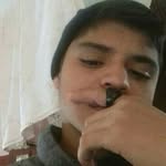 Eduardo Nevarez Bojorquez - @eduardo_nevarez_b - Instagram